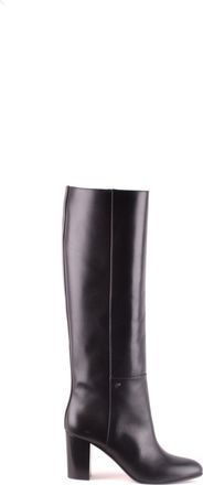 Dsquared2 Boots Black