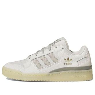 adidas Forum Low Classic Talc Clay HQ7096