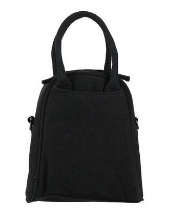 Yohji Yamamoto BAGS - Handbags sur YOOX.COM