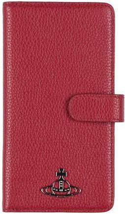 Vivienne Westwood HI TECH - Carcasas y fundas en YOOX.COM