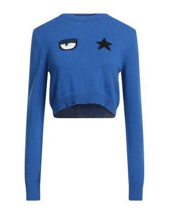Chiara Ferragni STRICKWAREN - Pullover auf YOOX.COM