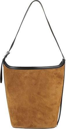 Proenza Schouler BORSE - Borse a spalla su YOOX.COM