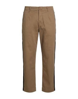 Rag & Bone BOTTOMWEAR - Pantaloni su YOOX.COM