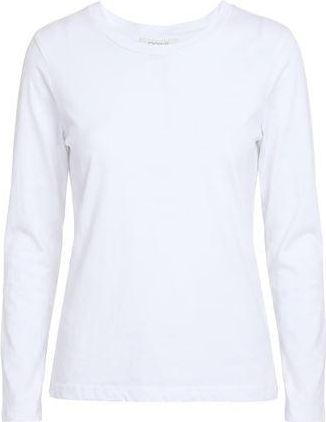 Crossley TOPWEAR - T-shirts on YOOX.COM