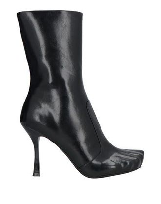 Jeffrey Campbell FOOTWEAR - Ankle boots on YOOX.COM