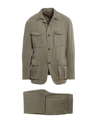 Caruso TRAJES Y CONJUNTOS - Trajes en YOOX.COM