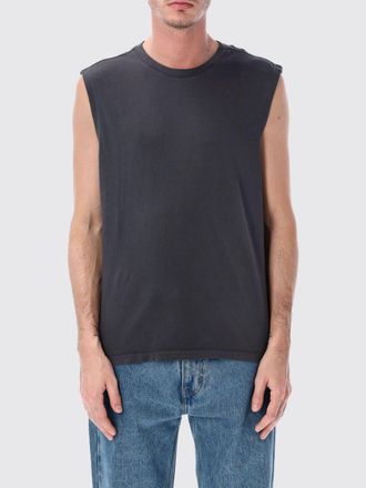 Levi's Canotta in cotone basic Levis