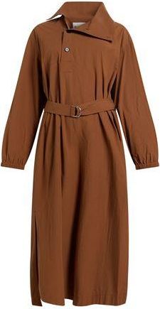 Jil Sander VESTITI - Vestiti midi su YOOX.COM