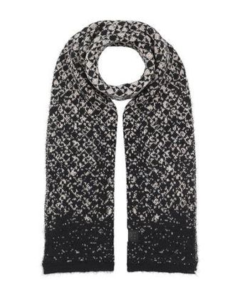 Maison Margiela COMPLEMENTOS - Bufandas en YOOX.COM