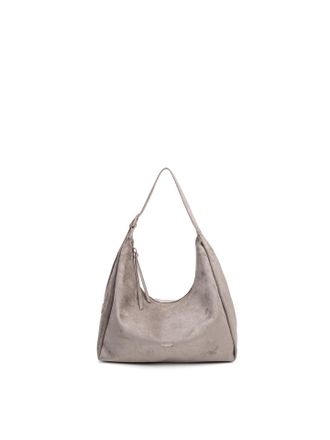 Diana & Co Diana&Co Schoudertas Women