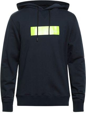 RefrigiWear TOPWEAR - Sweatshirts sur YOOX.COM