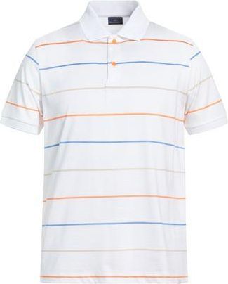 Paul & Shark TOPWEAR - Polo su YOOX.COM