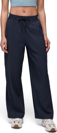 Prana Send Off Pants in Nautical at Nordstrom, Size X-Small