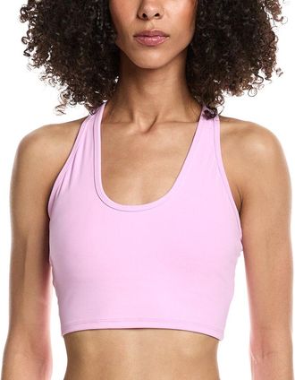 Gottex Racer Back Bra