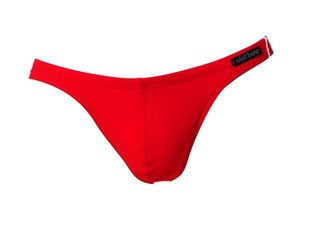 Olaf Benz Mens Blu1200 Trunks, Lips, S