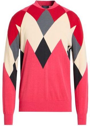 Ballantyne MAGLIERIA - Pullover su YOOX.COM