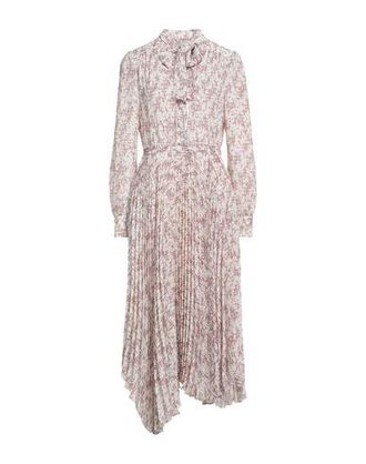 Eleventy Midi dresses