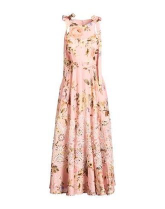 Zimmermann VESTITI - Vestiti lunghi su YOOX.COM