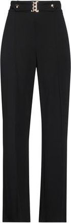 Joseph Ribkoff BOTTOMWEAR - Trousers on YOOX.COM