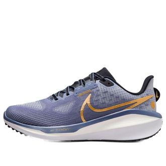 Nike (WMNS) Nike Air Zoom Vomero 17 Diffused Blue FB8502-400