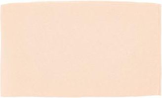 Fabiana Filippi Tops