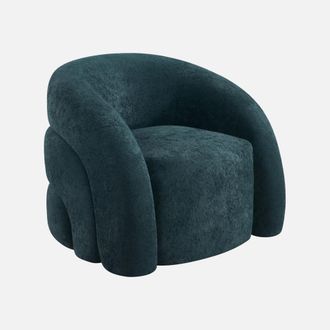 Sweeek Sill&oacute;n Org&aacute;nico De Tela