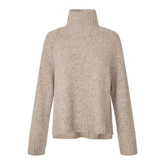 Masai Donna, Maglie, Beige, L, new
