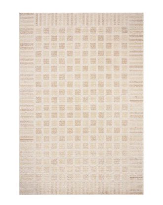 Loloi Rugs Calvin Rug