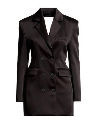 Eleh DRESSES - Mini dresses sur YOOX.COM