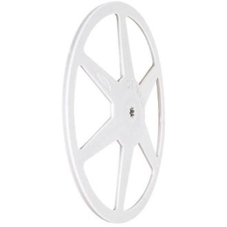 Fischer 080957 Platillo De Aislamiento Dt 90/4 (envase 250 Uds)