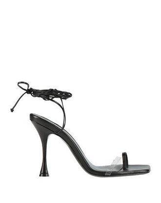 Magda Butrym CALZATURE - Infradito su YOOX.COM