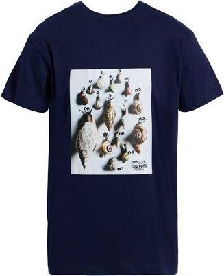 Daniele Alessandrini TOPS - T-shirts auf YOOX.COM