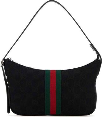 Gucci Lunetta small crossbody bag