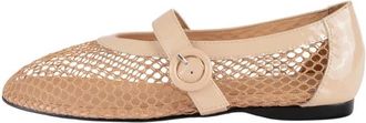 L37 Donna, Scarpe, Beige, 41 EU, new