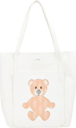 Le Pandorine BORSE - Borse a mano su YOOX.COM