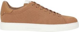 Emporio Armani CALZATURE - Sneakers su YOOX.COM