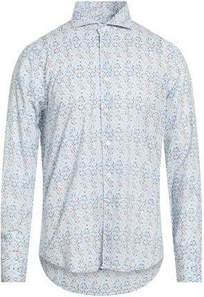 Fedeli TOPWEAR - Camicie su YOOX.COM