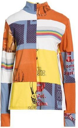 Colville TOPWEAR - T-shirts su YOOX.COM