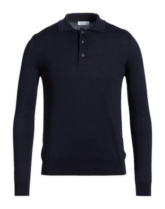 AION MAGLIERIA - Pullover su YOOX.COM