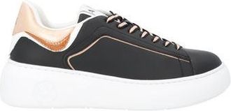 A|X Armani Exchange CALZATURE - Sneakers su YOOX.COM