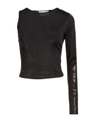 Chiara Ferragni TOPWEAR - Top su YOOX.COM