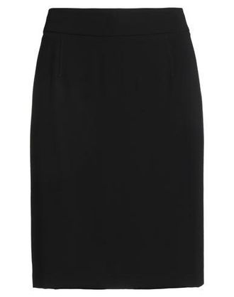 Calaluna BOTTOMWEAR - Midi skirts sur YOOX.COM