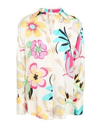 Paperlace London TOPWEAR - Shirts on YOOX.COM