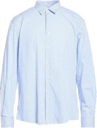 Victor Cool TOPWEAR - Shirts on YOOX.COM