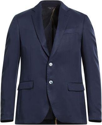 Xagon Man TRAJES Y CONJUNTOS - Americanas en YOOX.COM