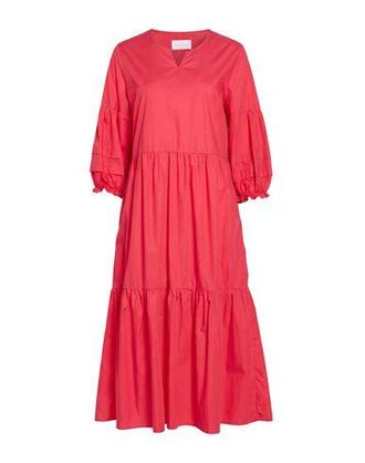 Robert Friedman VESTITI - Vestiti midi su YOOX.COM