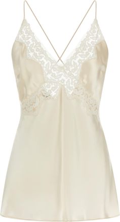 Alberta Ferretti Viscose Tank Womens Tops