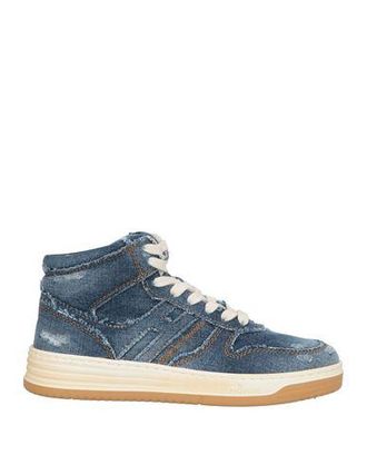 Hogan FOOTWEAR - Trainers on YOOX.COM