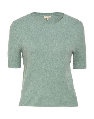 Bellerose PRENDAS DE PUNTO - Pullover en YOOX.COM