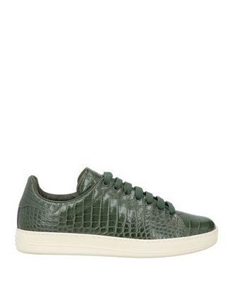 Tom Ford SCHUHE - Sneakers auf YOOX.COM